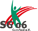 SG Coesfeld 06 e.V.-1209065302.gif