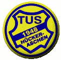 TuS Hücker Aschen e.V.-1209099995.jpg