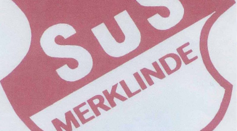 SuS Merklinde 1946 e.V.-1209119360.jpg