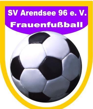 SV Arendsee-1209209219.jpg