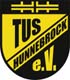 TuS Hunnebrock e.V.-1209214902.jpg