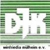 DJK Winfriedia Mülheim e.V.-1209224537.gif