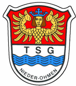 TSG 1911/21 Nieder-Ohmen-1209281600.jpg