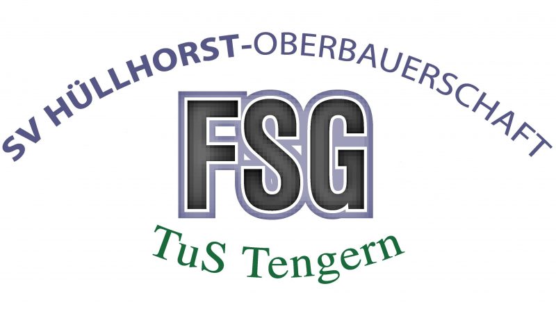 SV Hüllhorst-Oberbauerschaft-1209290416.JPG