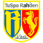 TuSpo 09 Rahden e.V.-1209292232.jpg