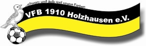 VFB Holzhausen-1209295136.JPG