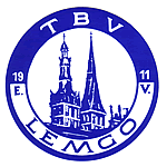 TBV Lemgo-1209323897.gif