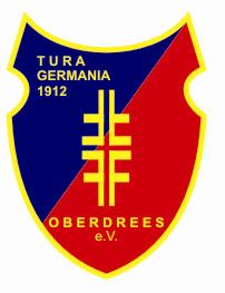 Tura Germania Oberdrees 1912 e.V.-1209327156.JPG