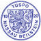 TuSpo Nassau 1920 Beilstein e.V.-1209389628.jpg