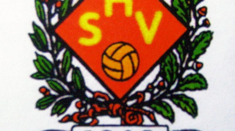 SV Hilst 1960-1209427941.JPG