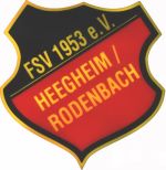 FSV Heegheim/Rodenbach-1209550905.jpg
