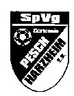 SpVg Pesch- Harzheim e.V.-1209555203.jpg