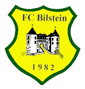 FC Bilstein 1982 e.V.-1209572851.BMP