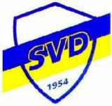 SV Dringenberg-1209629036.jpg