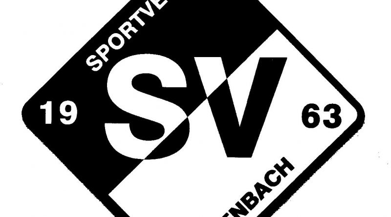 SV Gosenbach (Frauen)-1209629199.jpg