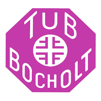 TuB Bocholt-1209630778.JPG