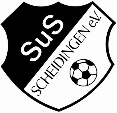 SuS Scheidingen 1928 e.V. (Mädchenfußball)-1209631138.jpg