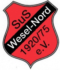 SuS Wesel-Nord-1209631142.jpg