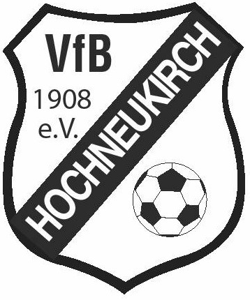 VfB 08 Hochneukirch-1209634825.jpg