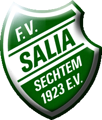 FV Salia Sechtem 1923 e.V.-1209643618.gif