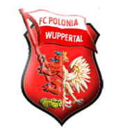 FC Polonia Wuppertal-1209644358.gif
