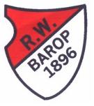 Rot-Weiß Barop 1896-1209646064.jpg