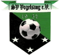 SV Vogelsang-1209713441.gif