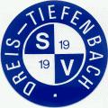 SV 1919 e.V. Dreis-Tiefenbach-1209723061.jpg