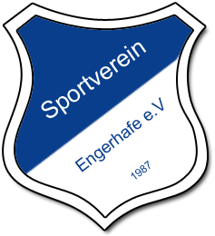 SV Engerhafe e.V.-1209744887.png
