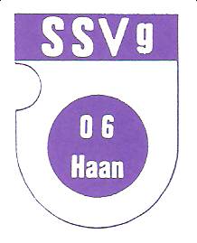 SSVg 06 Haan-1209802162.jpg