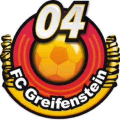 FC Greifenstein 04-1209816575.jpg