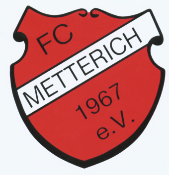 FC Metterich 1967-1209841734.bmp
