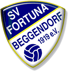 SV Fortuna 1919 Beggendorf e.V.-1209891704.gif