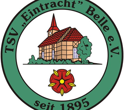 TSV Eintracht Belle-1209892350.jpg
