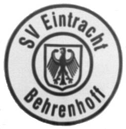 SV Eintracht Behrenhoff-1209922610.jpg