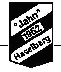 SV Jahn Haselberg-1209940169.JPG