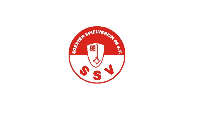 Soester SV 1909 e.V.-1209965954.jpg