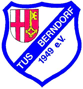 TuS Berndorf 1949 e.V.-1209969199.JPG