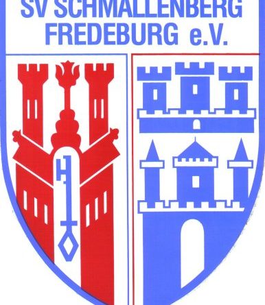 SV Schmallenberg/Fredeburg-1209995669.jpg