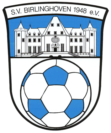 SV Birlinghoven 1948 e.V.-1210012201.jpg