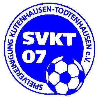 SV Kutenhausen-Todtenhausen 07 e.V.-1210013500.jpg