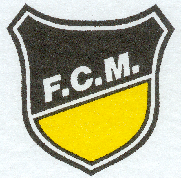 FC Mengen 1919 e.V.-1210016873.bmp