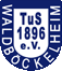 TuS 1896 Waldböckelheim e.V.-1210049926.gif