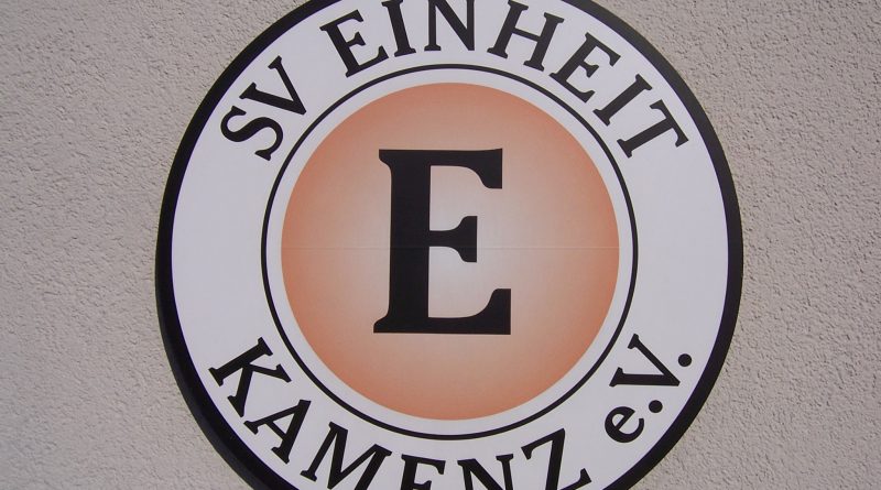 SV Einheit Kamenz e.V.-1210078051.jpg