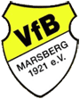 VfB Marsberg 1921 e.V.-1210083157.gif