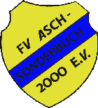 FV Asch-Sonderbuch-1210090507.gif
