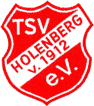 TSV Holenberg v. 1912 e.V.-1210109729.gif