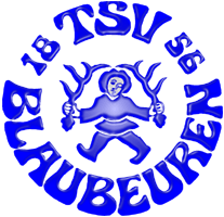 TSV Blaubeuren-1210188143.gif