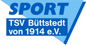 TSV Büttstedt von 1914 e.V.-1210343029.jpg