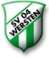 SV Wersten 04 e.V.-1210366716.jpg